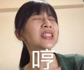 娱乐吃瓜酱最心酸,揭秘娱乐圈最心酸幕后故事