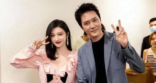 娱乐姐妹八卦吃瓜直播,娱乐姐妹八卦吃瓜，揭秘娱乐圈幕后故事