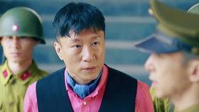 娱乐吃瓜三人组,揭秘娱乐圈幕后故事