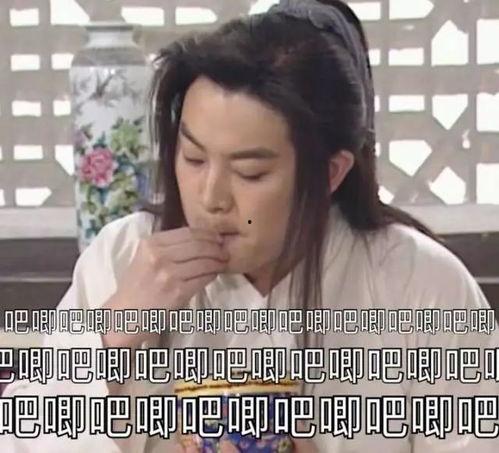 娱乐吃瓜酱19,揭秘娱乐圈背后的秘密与八卦