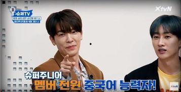 娱乐吃瓜蜀黍张玉安小说,揭秘娱乐圈背后的秘密与真相