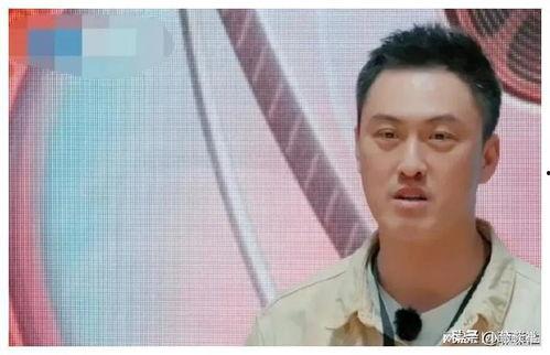 娱乐圈吃瓜爆料海王是谁,揭秘神秘“海王”的真实身份