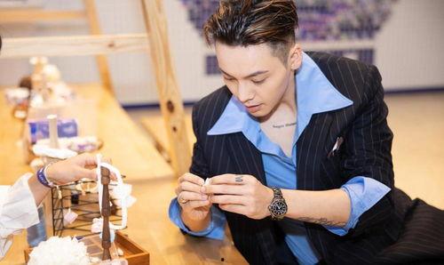 娱乐圈二哥吃瓜,揭秘明星背后的故事与真相