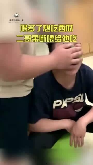 娱乐圈二哥吃瓜,揭秘明星背后的故事与真相