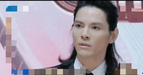 娱乐圈吃瓜爆料猪头特效,猪头特效背后的吃瓜爆料风云