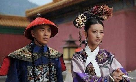 娱乐吃瓜酱皇上太医,揭秘皇上太医背后的神秘故事