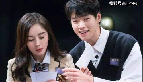 娱乐圈里的瓜越吃越多,揭秘明星背后的故事