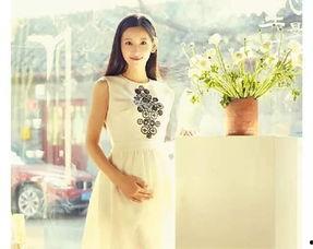 娱乐吃瓜张婧,娱乐吃瓜界的风云人物