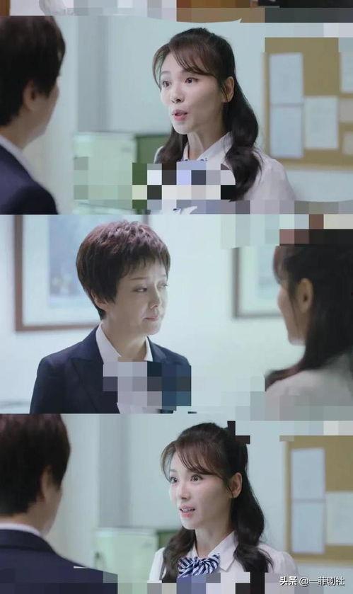 吃瓜八卦娱乐群怎么进入