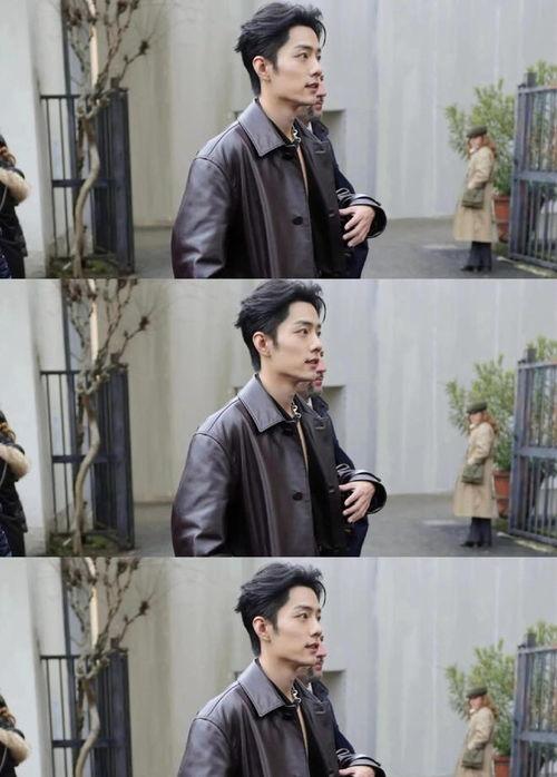 娱乐圈吃瓜爆料文件新版,揭秘明星幕后真相与情感纠葛