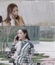 两个人吃瓜的娱乐圈小说