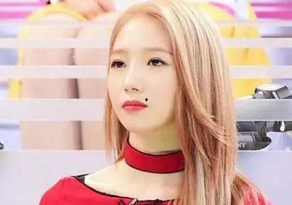 娱乐吃瓜酱孟美岐,娱乐吃瓜界的风云人物