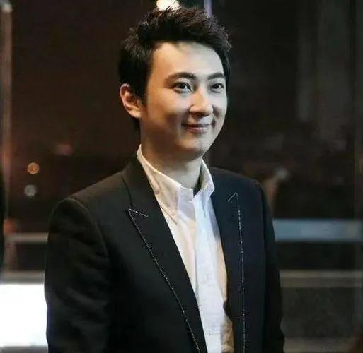 吃瓜娱乐王思聪是谁的孩子