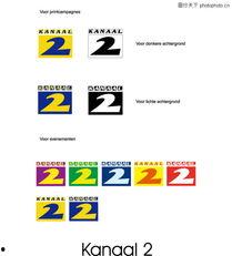 娱乐吃瓜酱属于什么标签,揭秘娱乐圈幕后故事，带你领略明星幕后生活