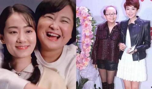 娱乐圈吃瓜酱奶奶,揭秘明星幕后故事，带你领略娱乐圈风云变幻