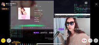 娱乐吃瓜酱宝宝视频大全,盘点萌娃搞笑瞬间，笑料十足！