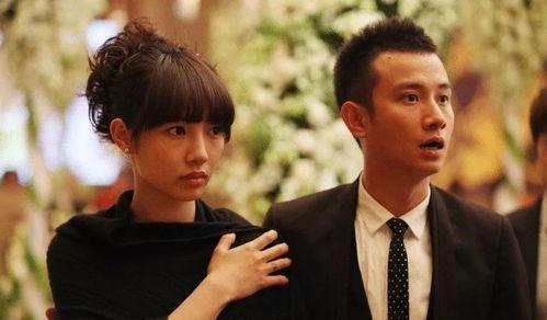 娱乐圈吃瓜节有什么用,娱乐圈吃瓜节的实用价值与娱乐效应