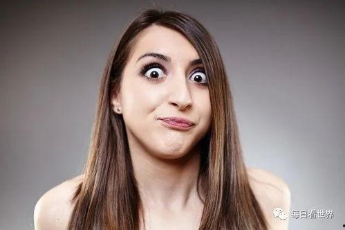 娱乐圈吃瓜女星是谁,揭秘那些年我们追过的“瓜王”