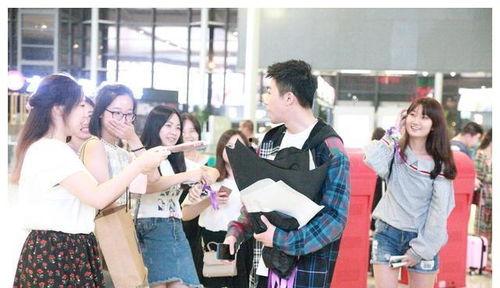 星黛露娱乐圈吃瓜爆料