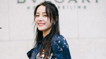 星黛露娱乐圈吃瓜爆料