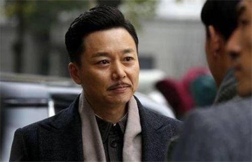 娱乐吃瓜酱刘奕君,娱乐吃瓜界的实力派演员