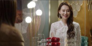 娱乐吃瓜闺蜜小说在线阅读