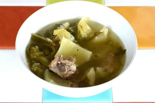 豆瓣怎么吃娱乐圈瓜,跟豆瓣一起品尝“瓜果盛宴”