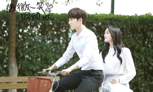 娱乐圈吃瓜博主双人小说