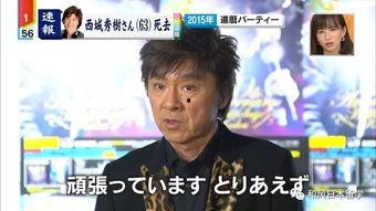 新闻娱乐记者吃瓜,揭秘娱乐圈幕后故事