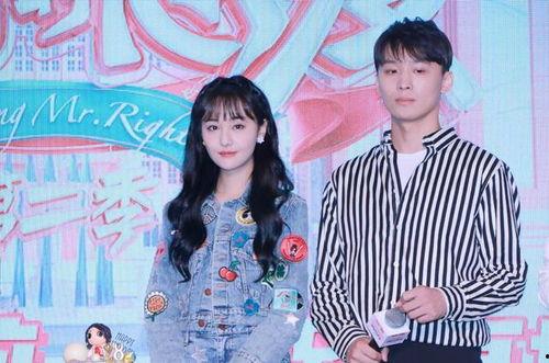 吃瓜娱乐圈娱乐,揭秘明星幕后故事