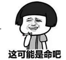 娱乐吃瓜酱被骗10块钱