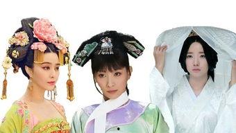 吃瓜娱乐圈贵妃小说免费阅读