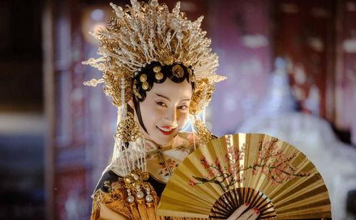 吃瓜娱乐圈贵妃小说免费阅读