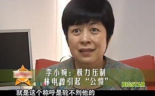 娱乐吃瓜酱杜飞,娱乐吃瓜界的风云人物