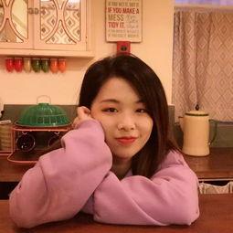 爱豆吃瓜娱乐白鹿,爱豆吃瓜娱乐背后的故事