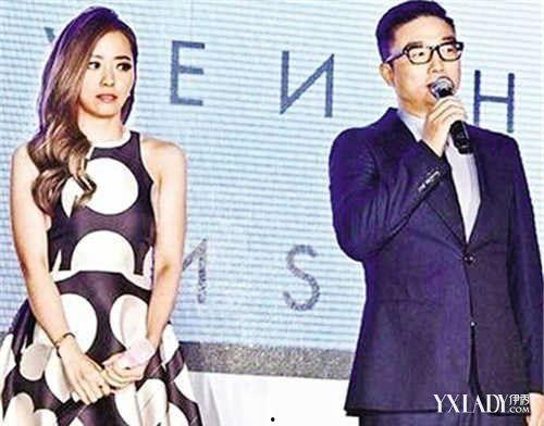 娱乐明星吃瓜直播视频